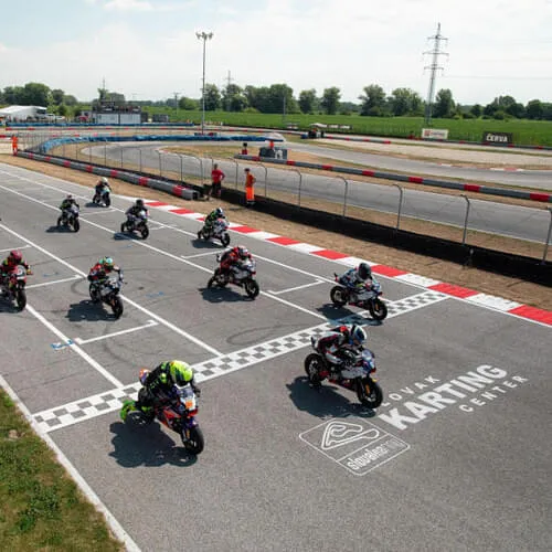 FIM-MiniGP-Austria-Series-Nachbericht-Runde-3-Slovakiaring FIM-MiniGP-Austria-Series-Nachbericht-Runde-3-Slovakiaring
