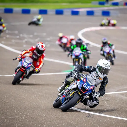 FIM-MiniGP-Austria-Series-Vorschau-Runde-4-Red-Bull-Ring FIM-MiniGP-Austria-Series-Vorschau-Runde-4-Red-Bull-Ring