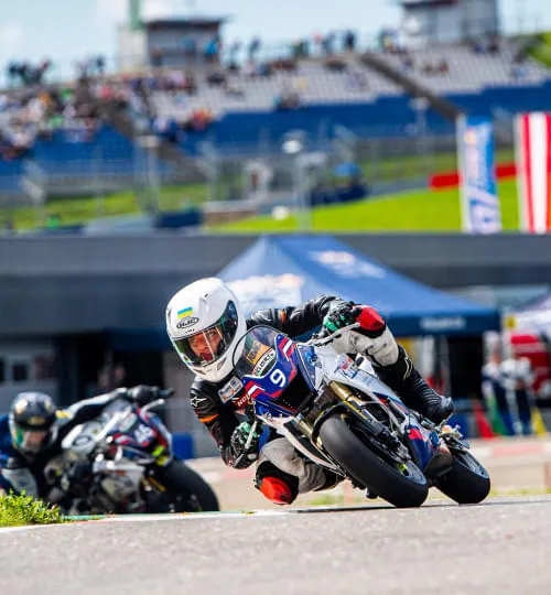 FIM-MiniGP-Austria-Series-2026