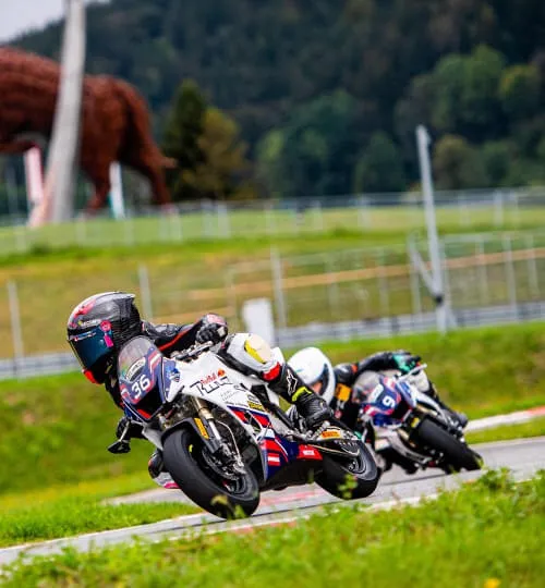 Das-MiniGP-Austria-Saisonfinale