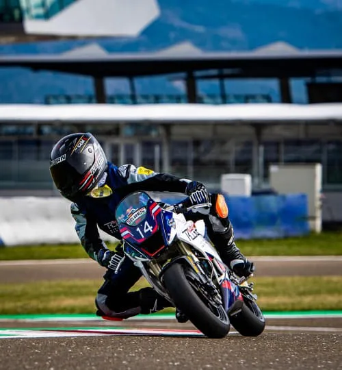 FIM-MiniGP-Austria-Series-2023 FIM-MiniGP-Austria-Series-2023