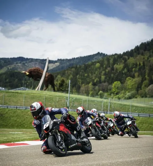 Du-willst-Motorrad-Fahrer-werden