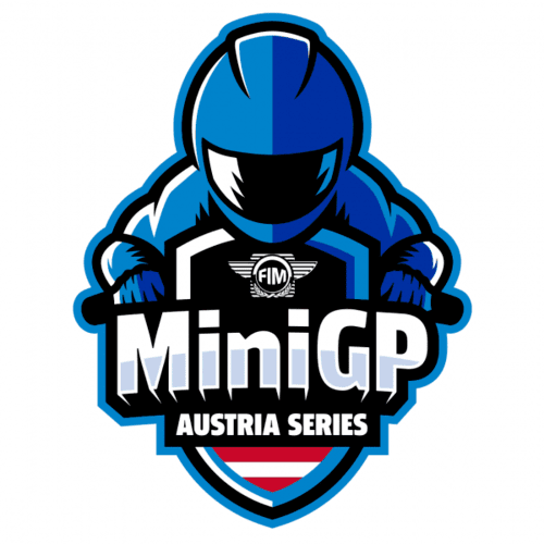 Vorstellung-FIM-MiniGP-Austria-Series-2022 Vorstellung-FIM-MiniGP-Austria-Series-2022