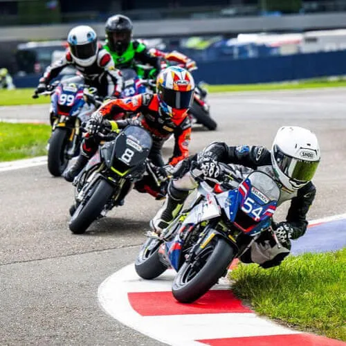 FIM-MiniGP-Austria-Series-Vorschau-Runde-2-Speedarena-Rechnitz FIM-MiniGP-Austria-Series-Vorschau-Runde-2-Speedarena-Rechnitz