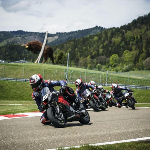 Countdown-zur-Premierensaison-FIM-MiniGP-Austria-Series Countdown-zur-Premierensaison-FIM-MiniGP-Austria-Series