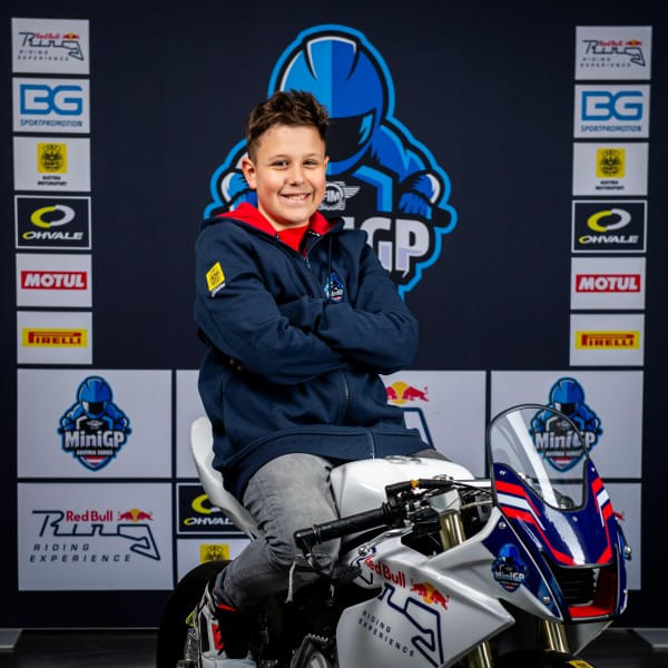 Adam-Levanszky Adam-Levanszky