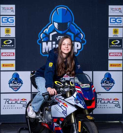 MARIE-STANGL MARIE-STANGL