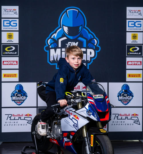 MATTEO-MARTIN-RIEGER MATTEO-MARTIN-RIEGER